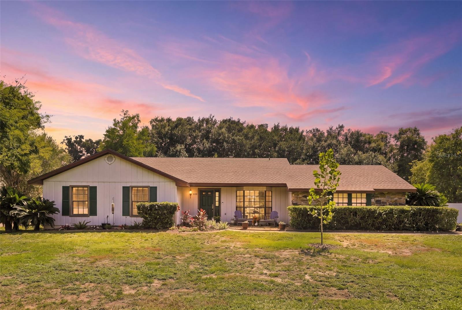 2460 E CROOKED LAKE CLUB BOULEVARD