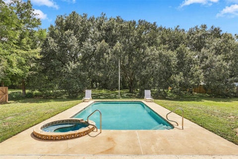 Tiny photo for 2460 E Crooked Lake Club Boulevard, Eustis, FL 32726 (MLS # O6451877)