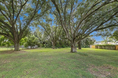 Tiny photo for 2460 E Crooked Lake Club Boulevard, Eustis, FL 32726 (MLS # O6451877)