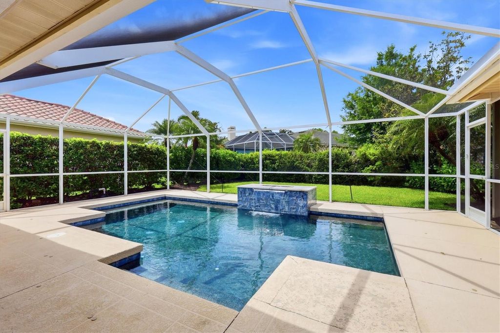 Photo of 8412 Misty Morning Court, Lakewood Ranch, FL 34202 (MLS # A4689273)