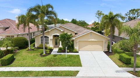 Photo of 8412 Misty Morning Court, Lakewood Ranch, FL 34202 (MLS # A4689273)