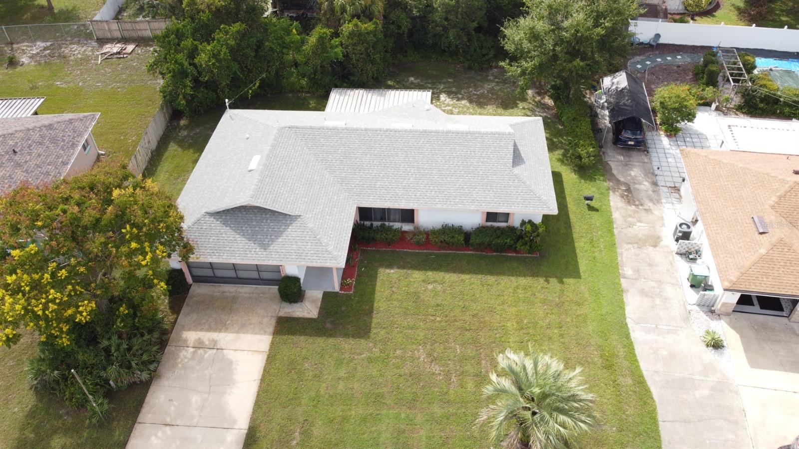 1045 WINDBROOK DRIVE
