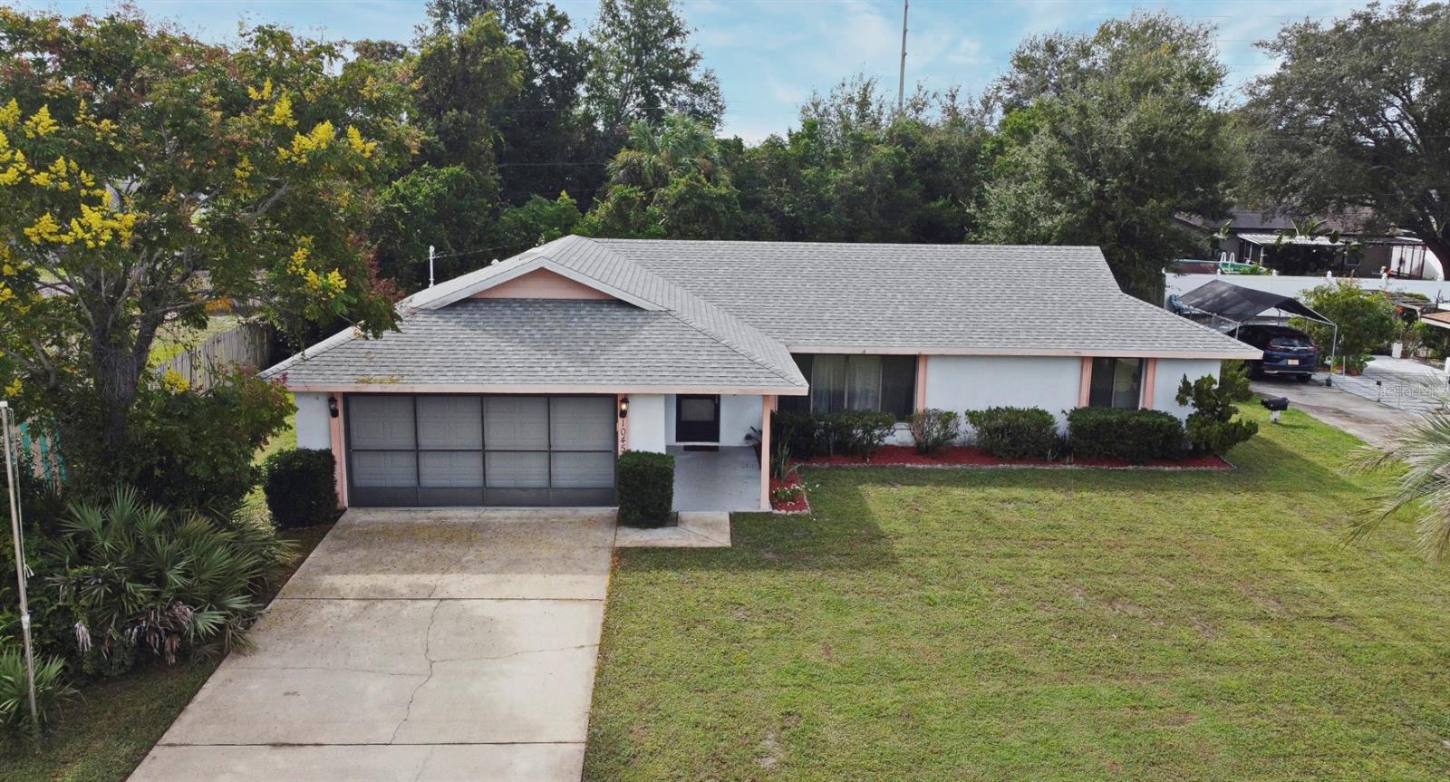 1045 WINDBROOK DRIVE