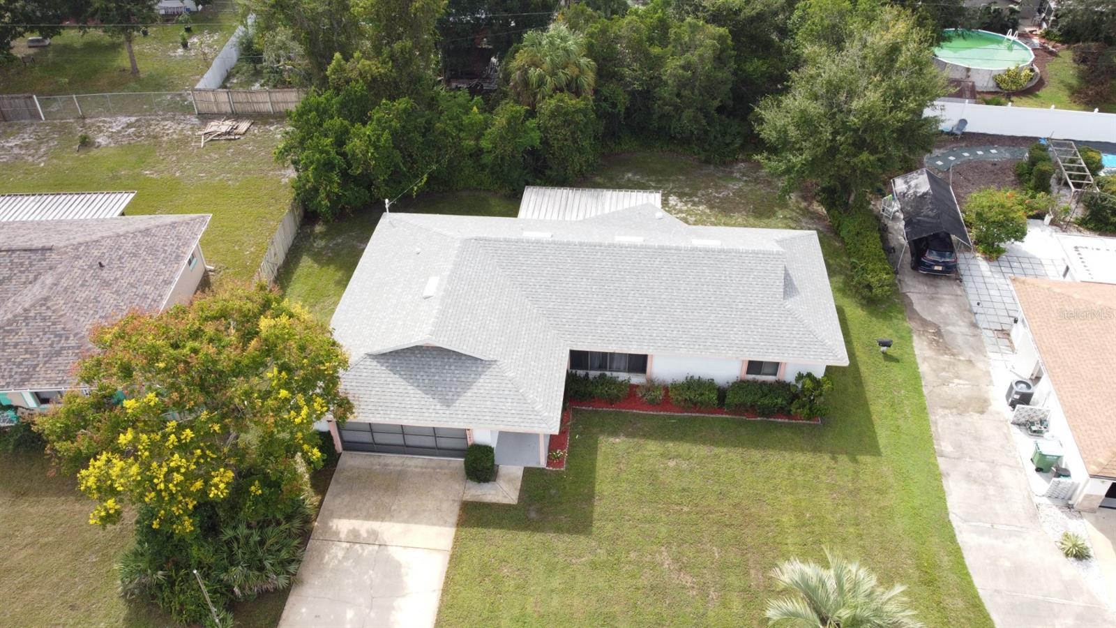 1045 WINDBROOK DRIVE