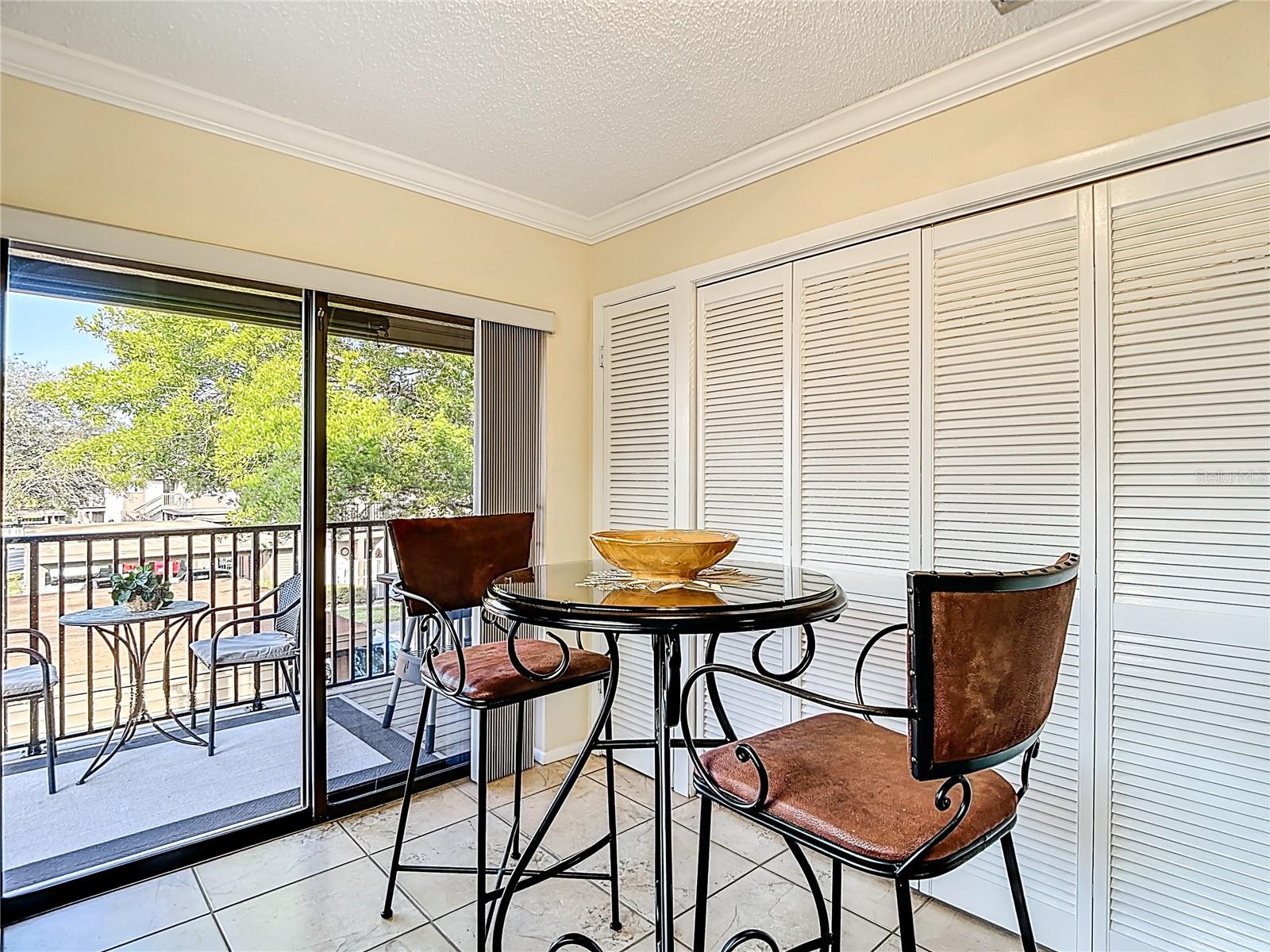 BEACON WOODS VILLAGE - Residential