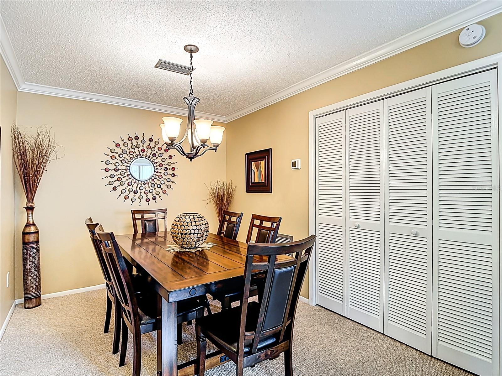 BEACON WOODS VILLAGE - Residential