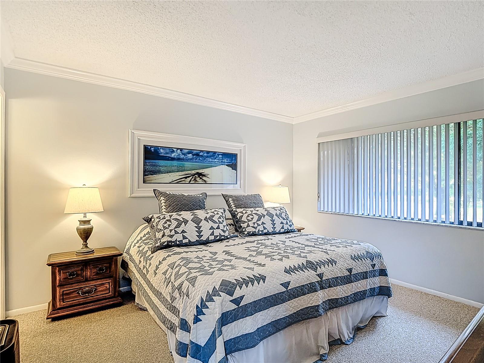 BEACON WOODS VILLAGE - Residential