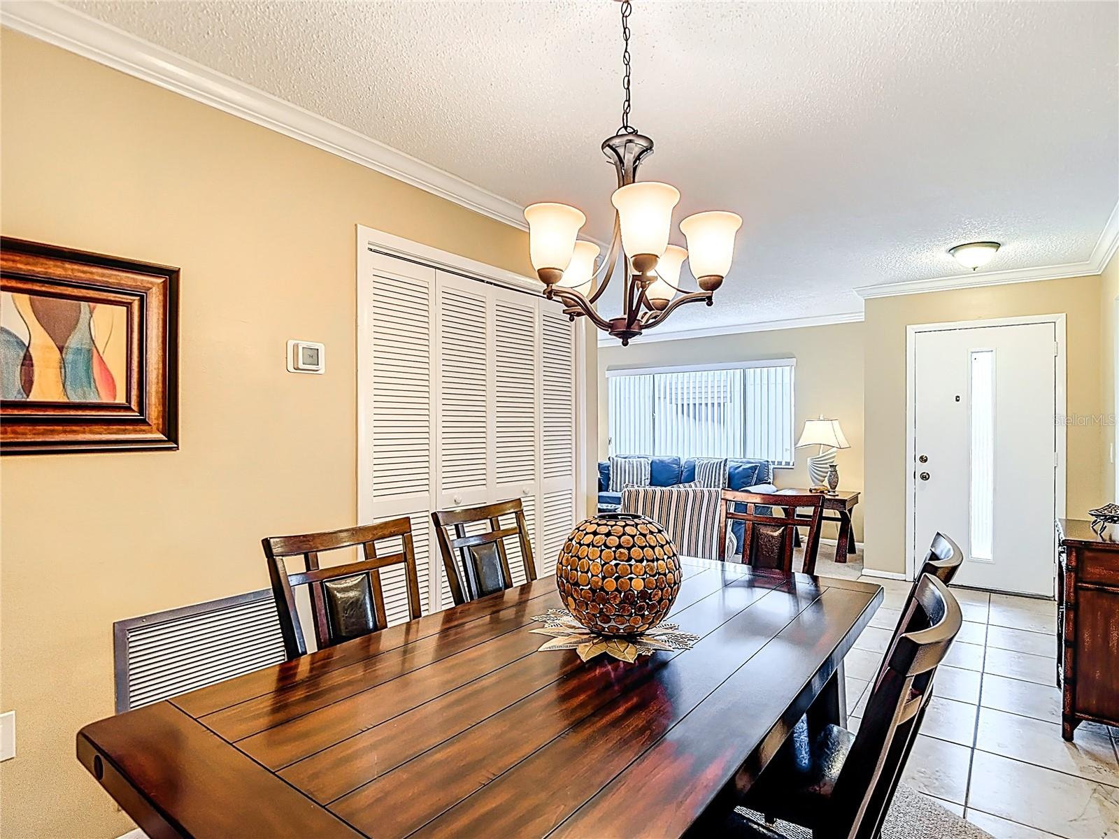 BEACON WOODS VILLAGE - Residential