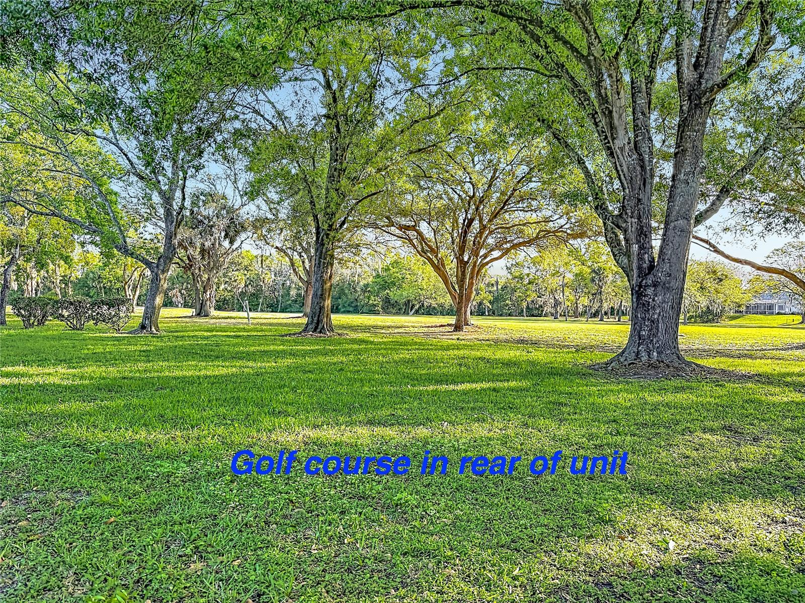 BEACON WOODS VILLAGE - Residential