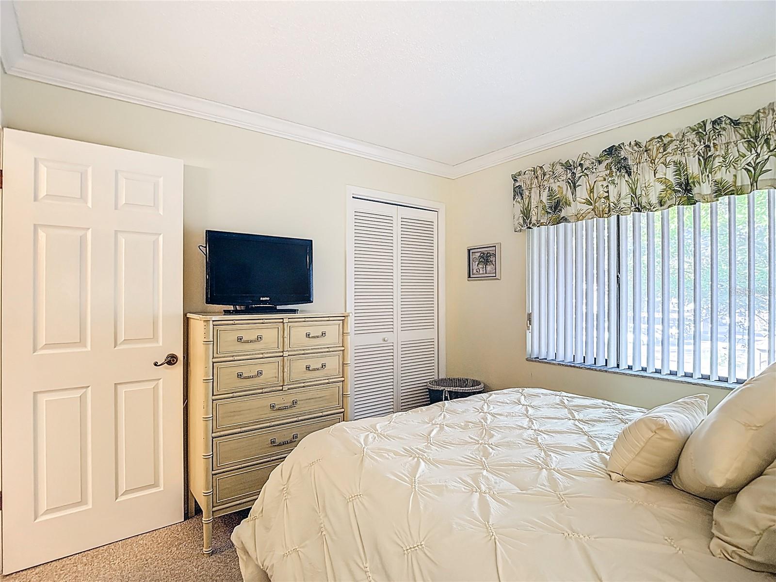 BEACON WOODS VILLAGE - Residential