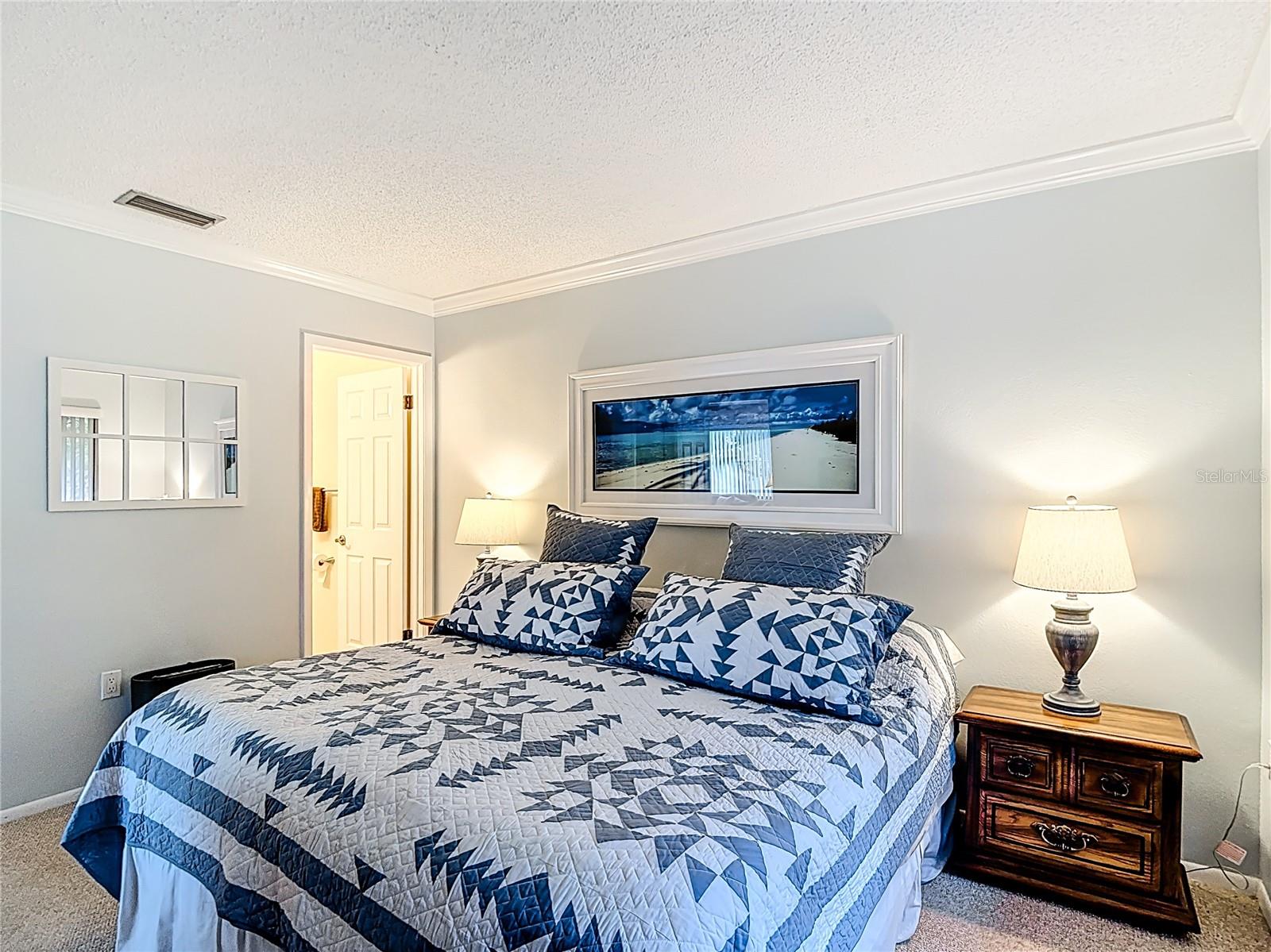 BEACON WOODS VILLAGE - Residential