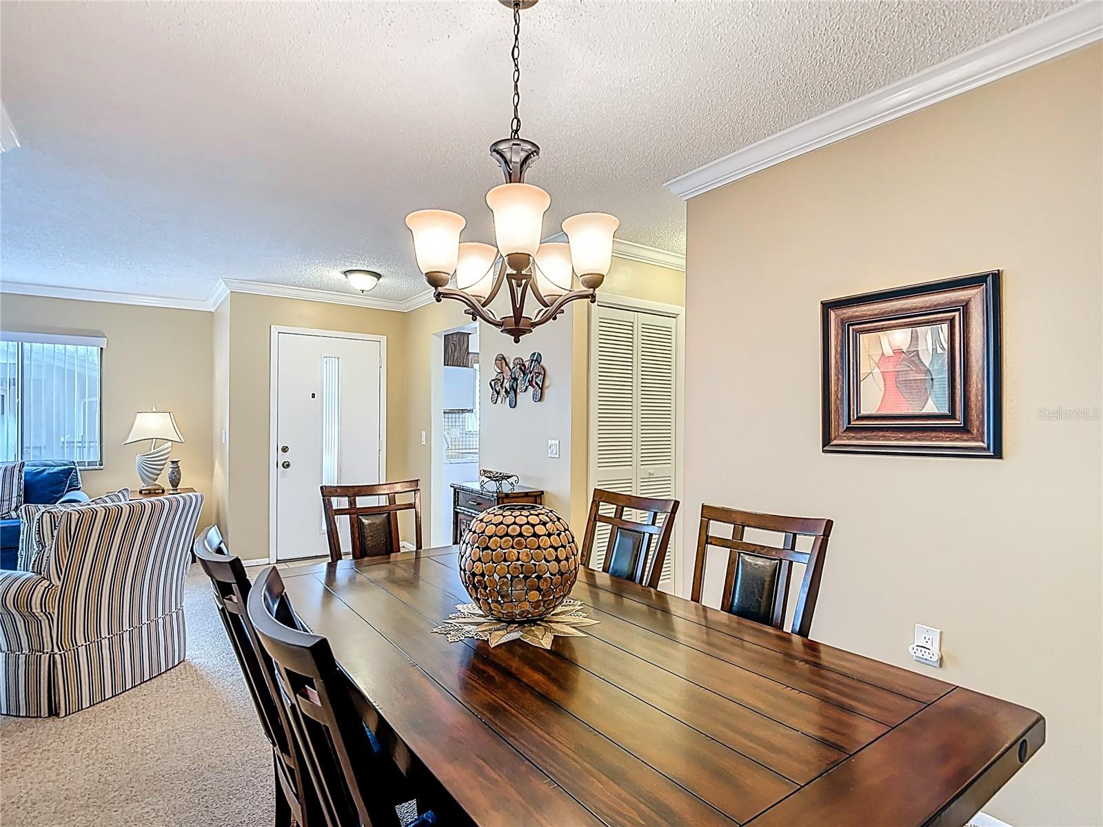 BEACON WOODS VILLAGE - Residential