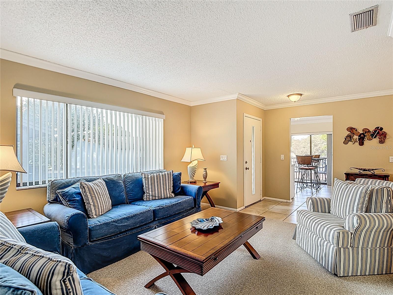 BEACON WOODS VILLAGE - Residential