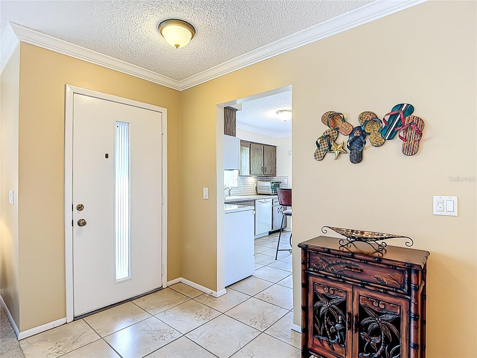 12820 WEDGEWOOD WAY D