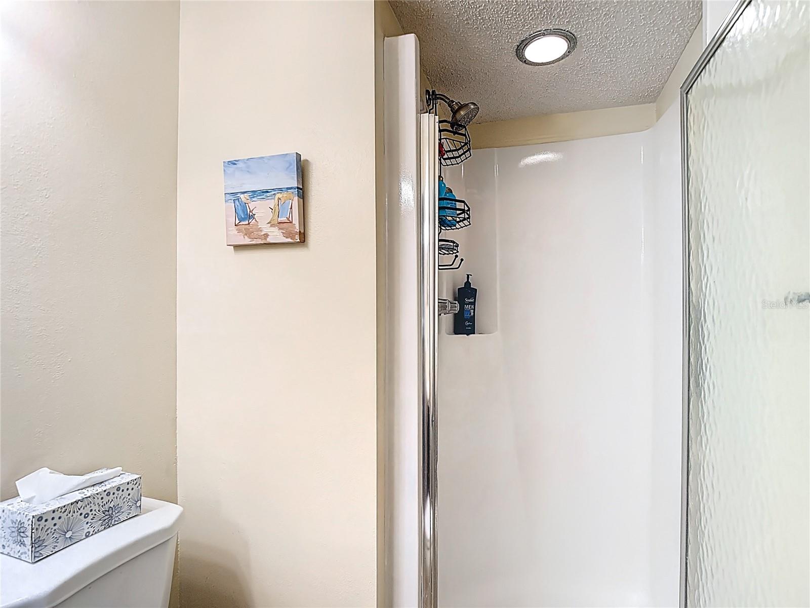 BEACON WOODS VILLAGE - Residential