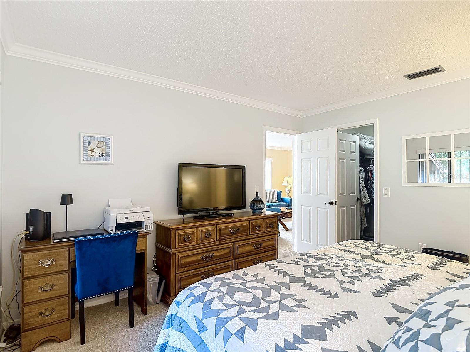 BEACON WOODS VILLAGE - Residential