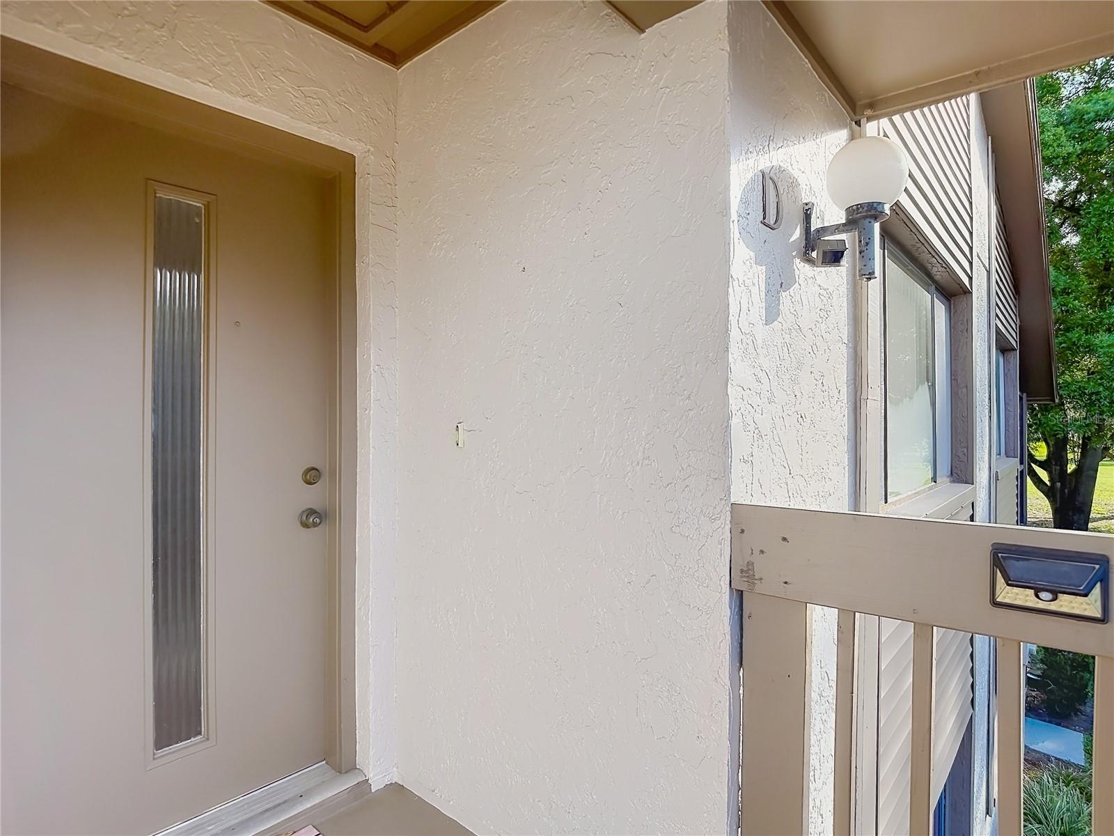 12820 WEDGEWOOD WAY D