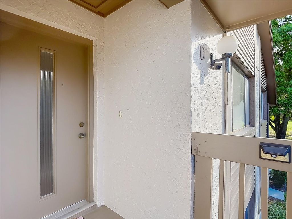 Photo of 12820 Wedgewood Way #D, Hudson, FL 34667 (MLS # TB8488811)