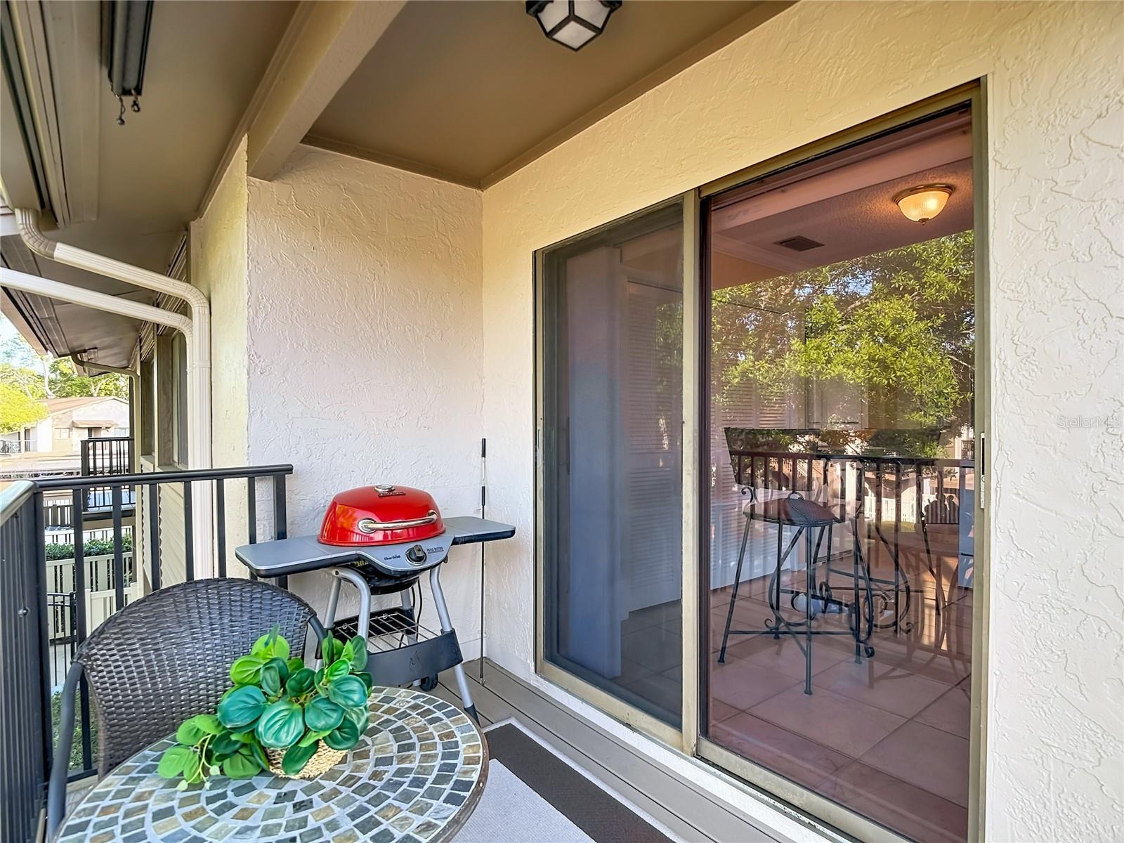 BEACON WOODS VILLAGE - Residential