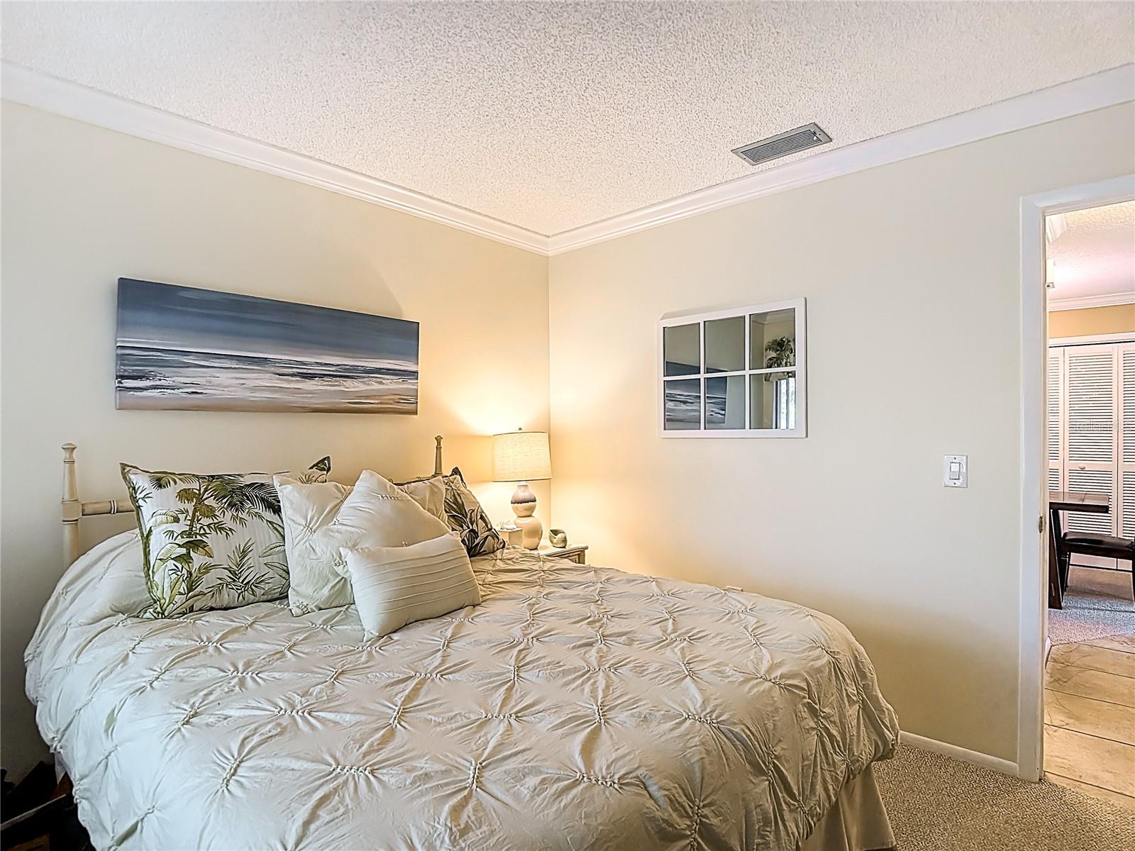 BEACON WOODS VILLAGE - Residential