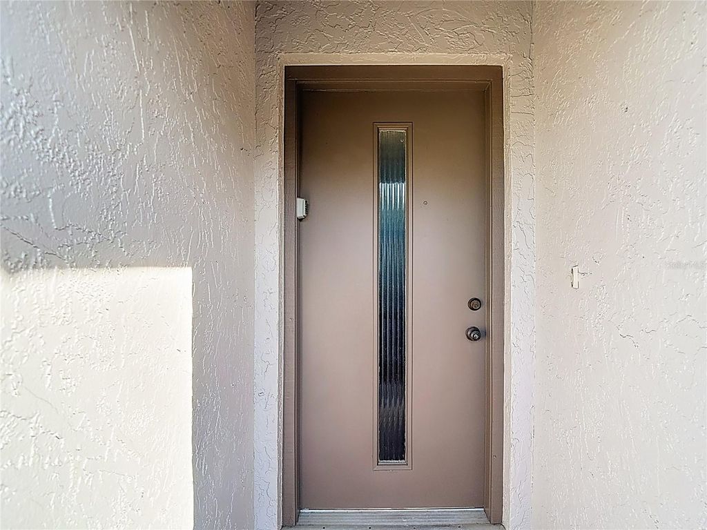 Photo of 12820 Wedgewood Way #D, Hudson, FL 34667 (MLS # TB8488811)