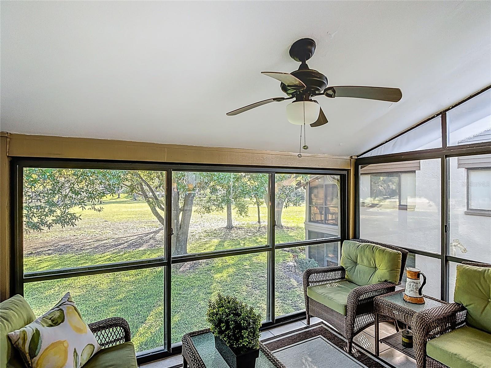 BEACON WOODS VILLAGE - Residential