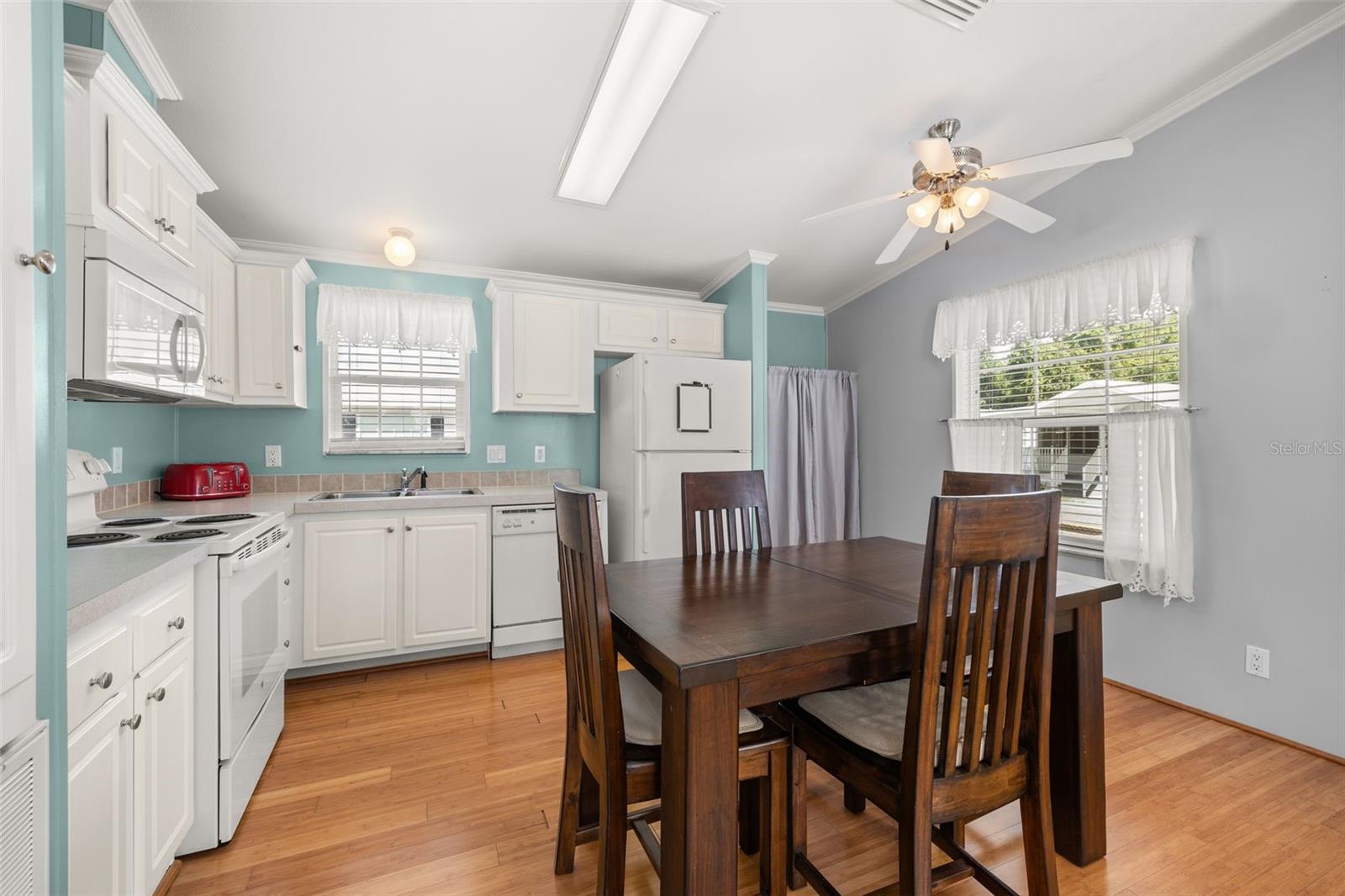 339 CITRUS RIDGE DRIVE