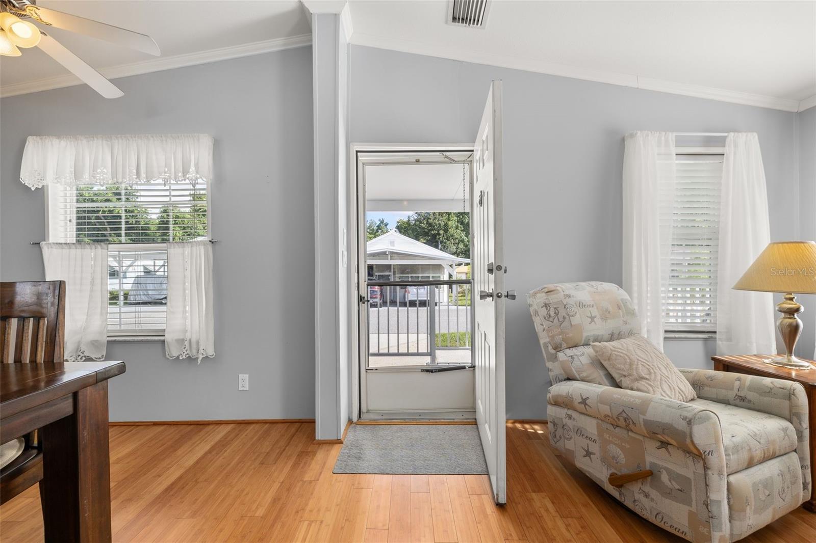 339 CITRUS RIDGE DRIVE