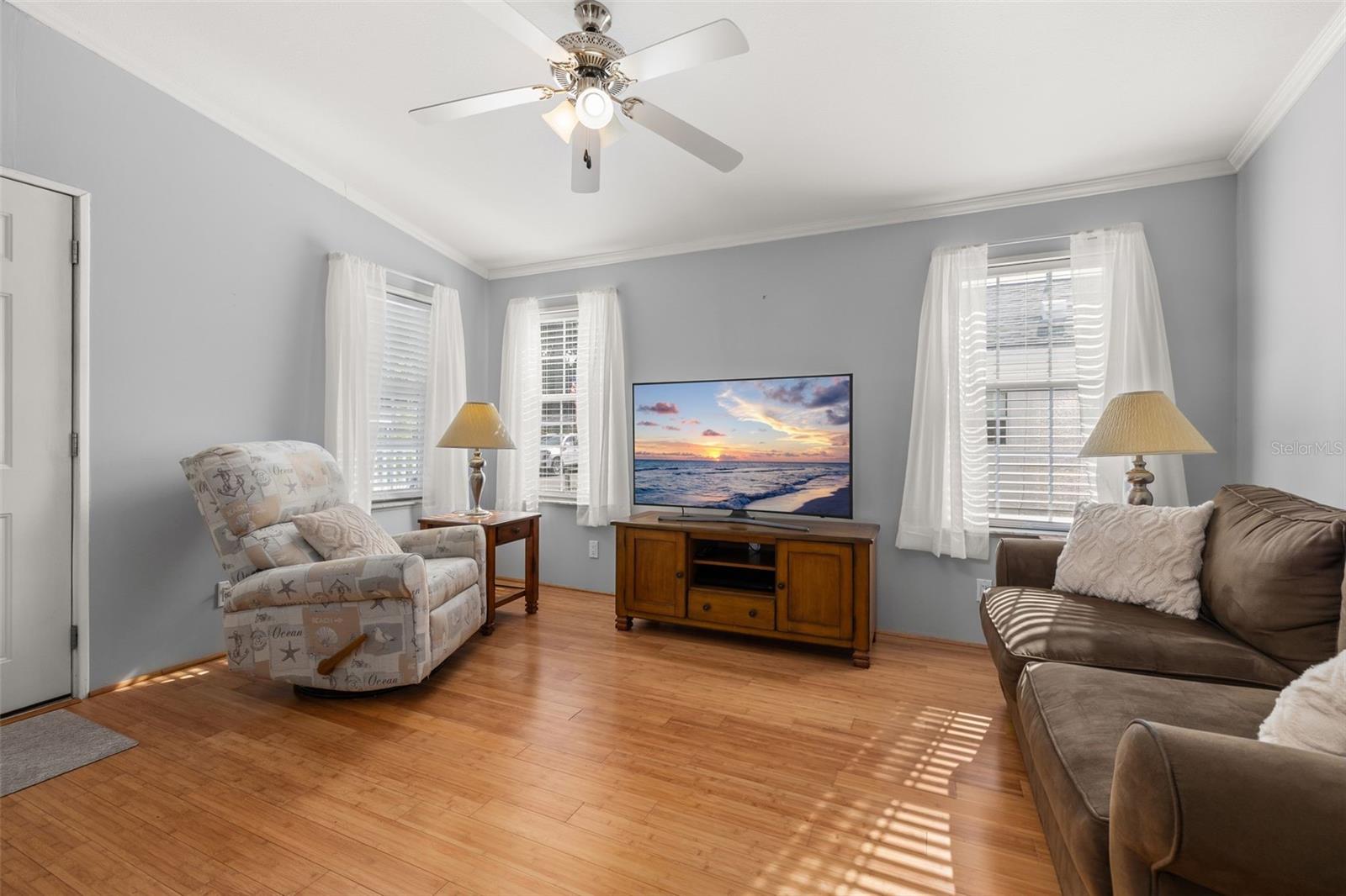 339 CITRUS RIDGE DRIVE