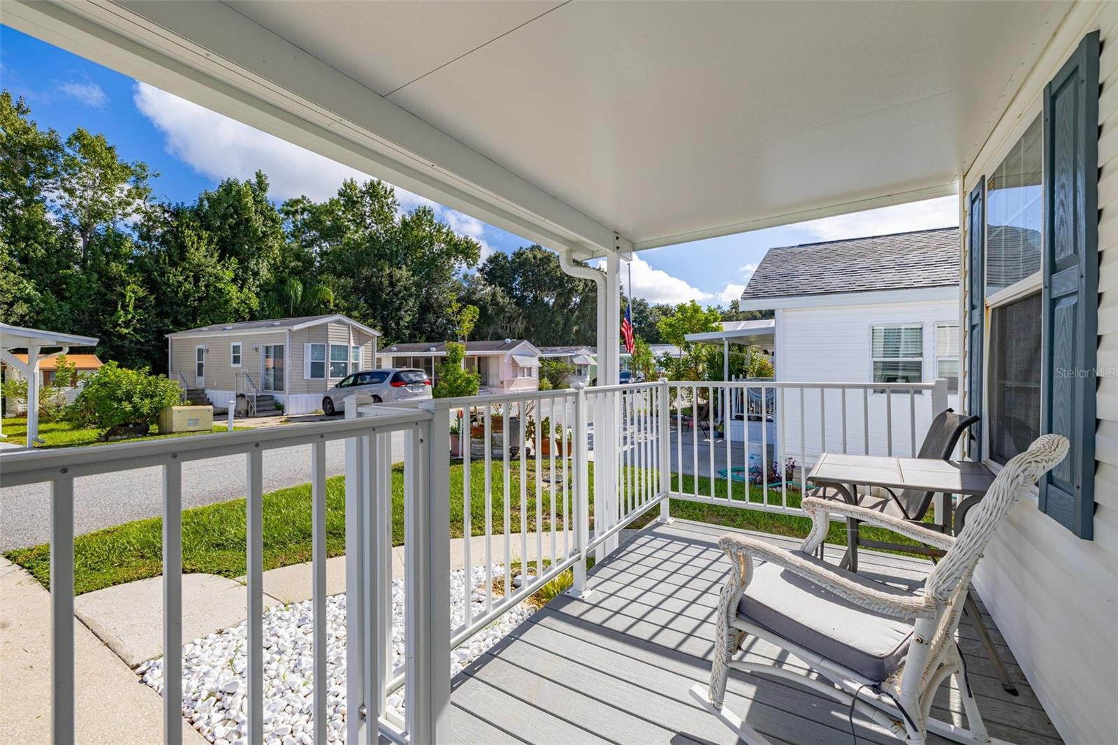339 CITRUS RIDGE DRIVE