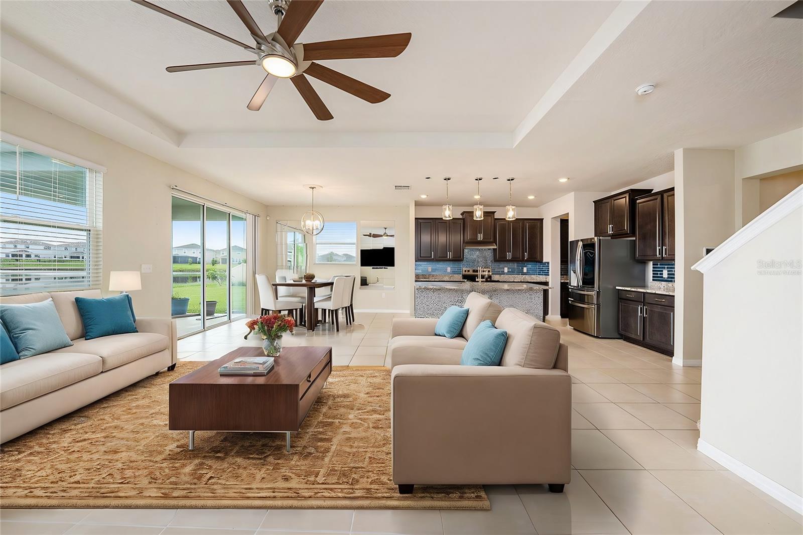16632 GOOSE RIBBON PLACE