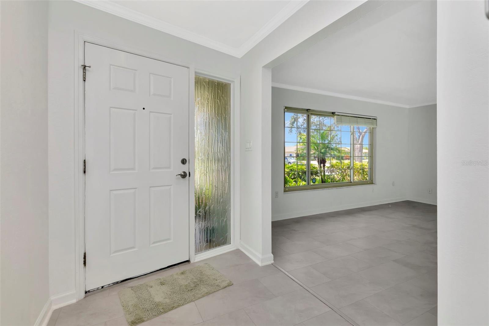 8135 BAYSHORE DRIVE