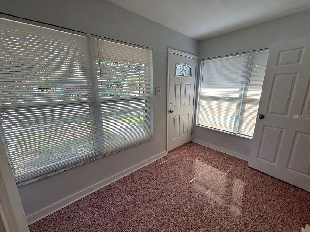 Photo of 422 15th Avenue S, St Petersburg, FL 33701 (MLS # TB8495043)