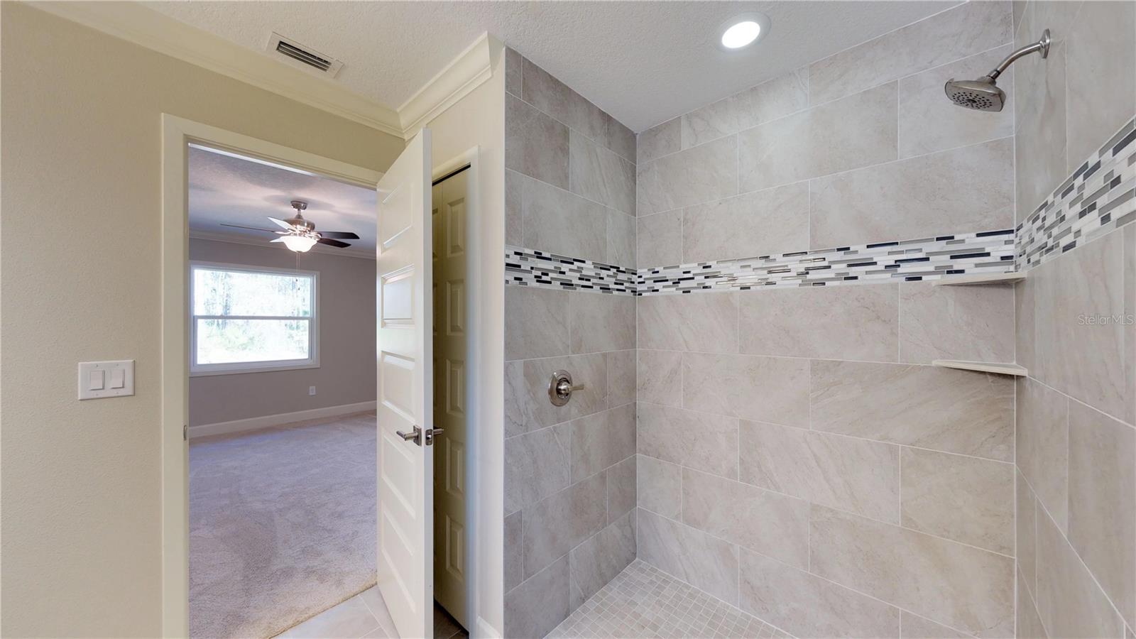 PORT CHARLOTTE SUB 21 - Residential