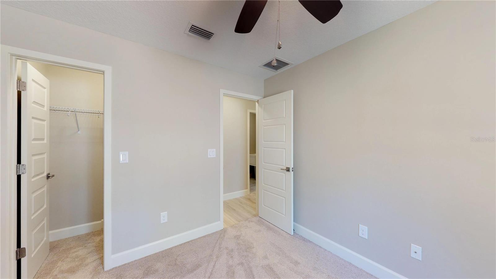 PORT CHARLOTTE SUB 21 - Residential