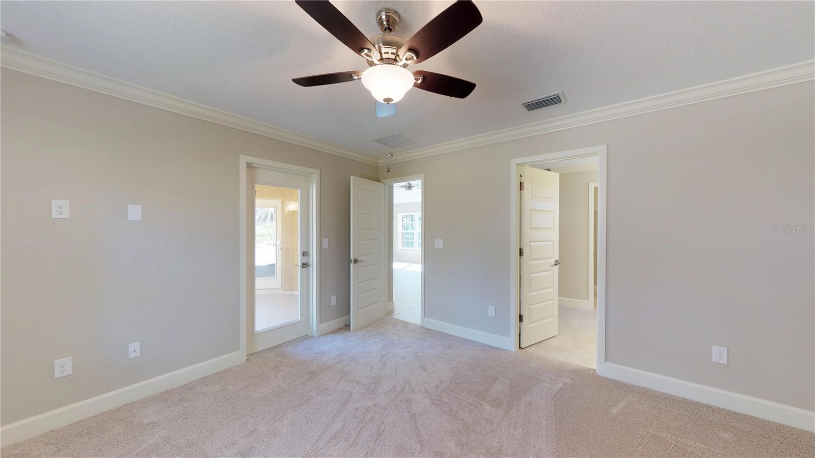 PORT CHARLOTTE SUB 21 - Residential