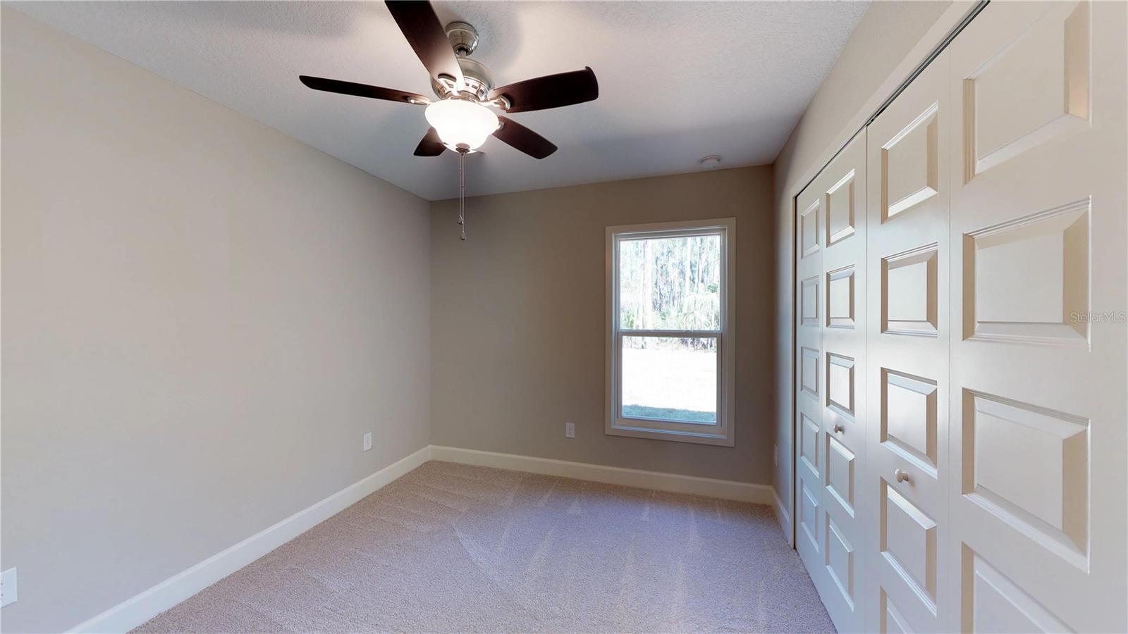 PORT CHARLOTTE SUB 21 - Residential