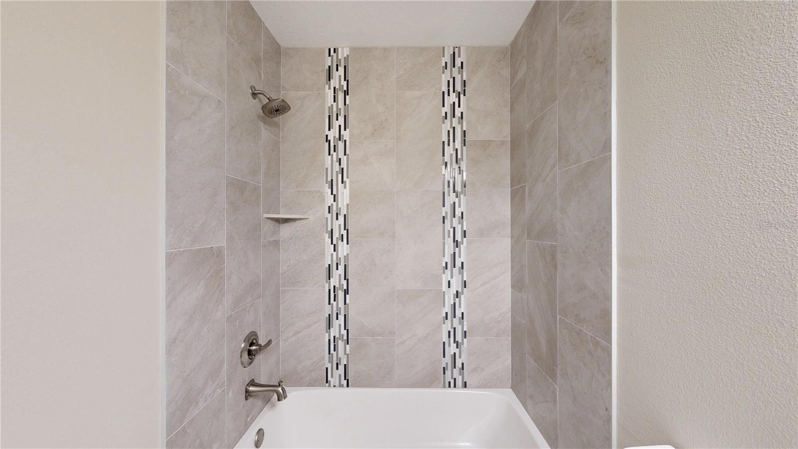 PORT CHARLOTTE SUB 21 - Residential