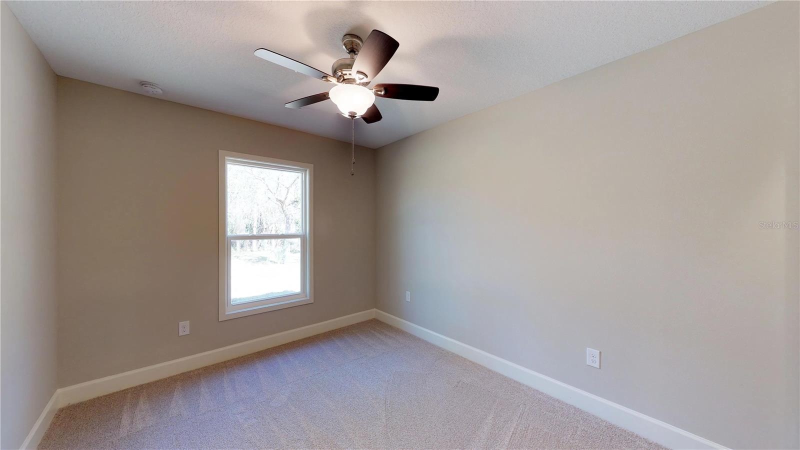 PORT CHARLOTTE SUB 21 - Residential