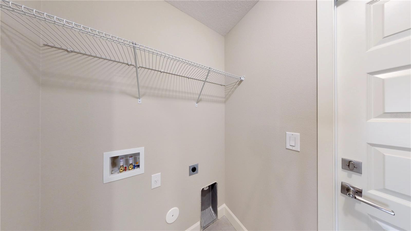 PORT CHARLOTTE SUB 21 - Residential