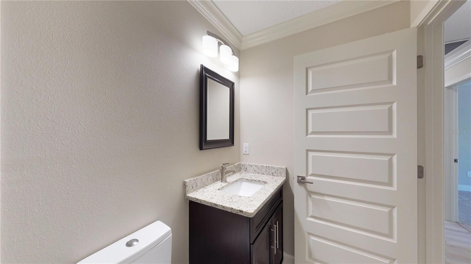 PORT CHARLOTTE SUB 21 - Residential