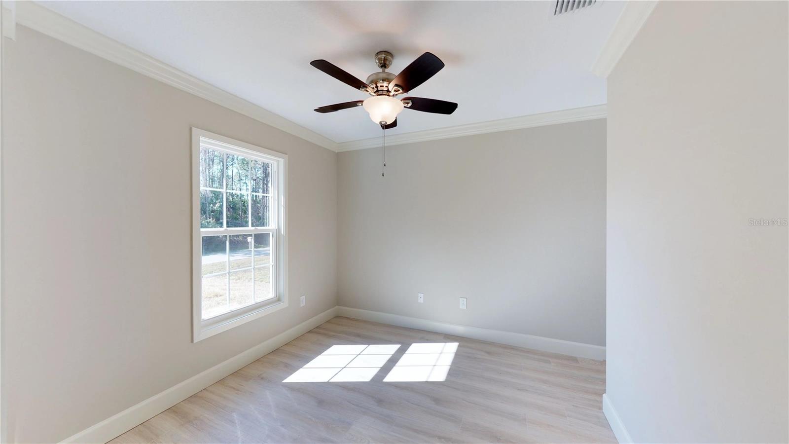 PORT CHARLOTTE SUB 21 - Residential