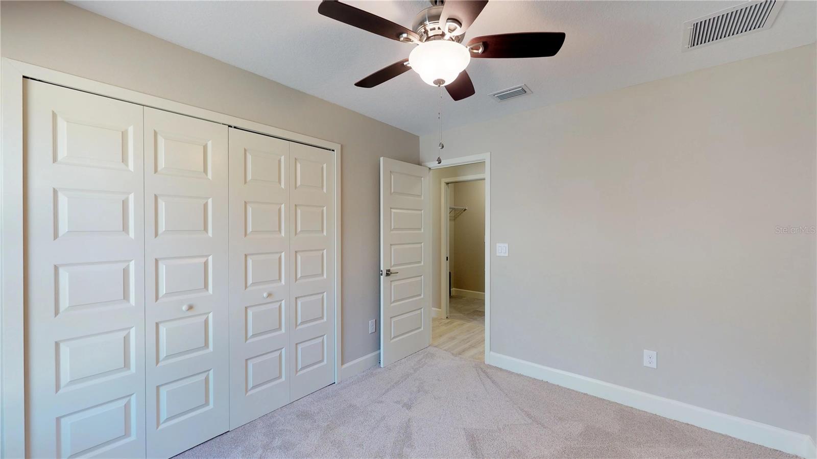 PORT CHARLOTTE SUB 21 - Residential