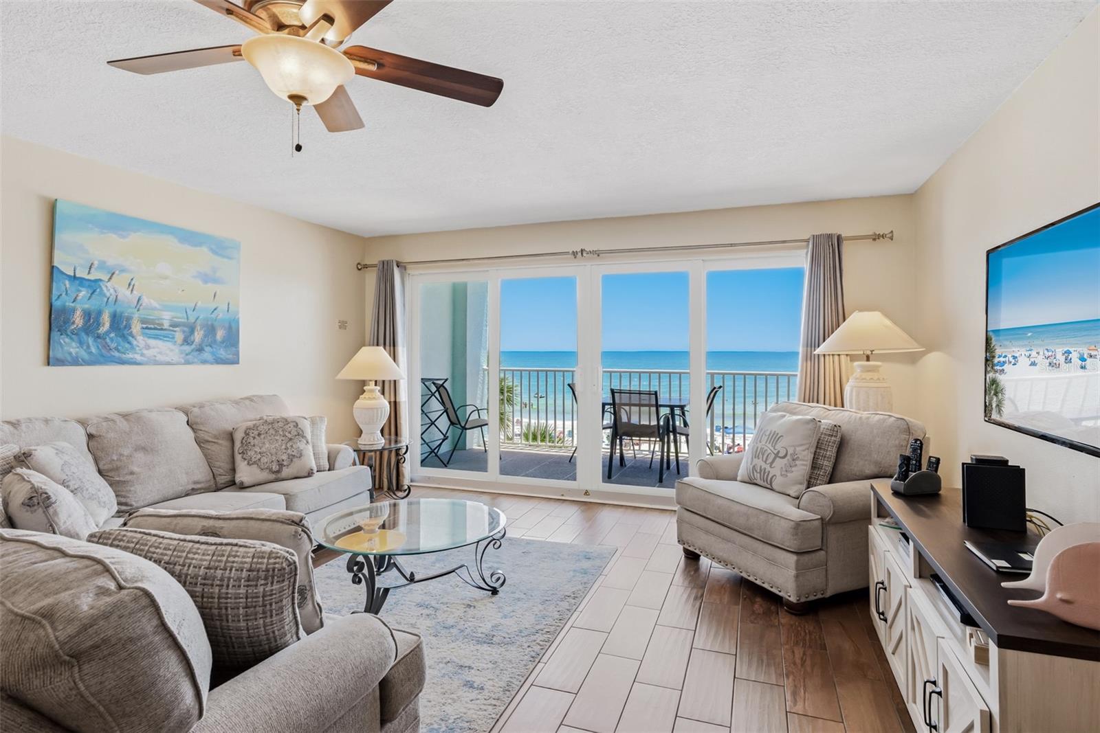 Photo 1 of 24 — 17200 GULF BOULEVARD 202, NORTH REDINGTON BEACH, FL 33708