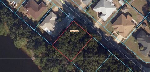 6049 TOULOUSE DRIVE PENSACOLA FL 32505