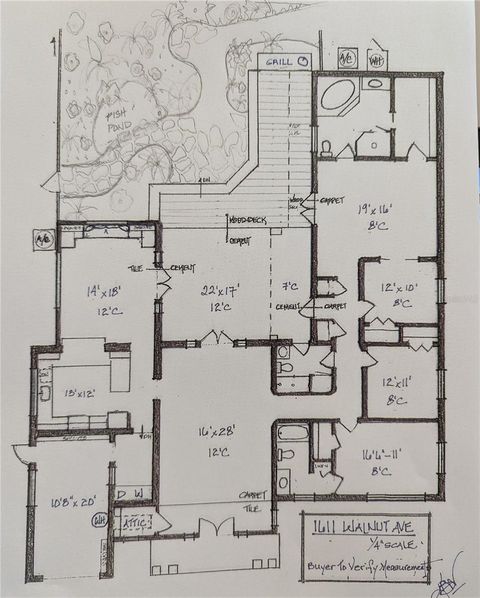 listing image 40