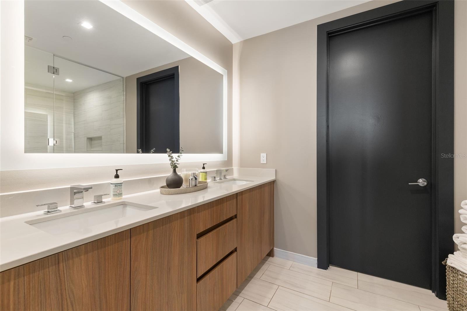 MARINA POINTE EAST - Residential