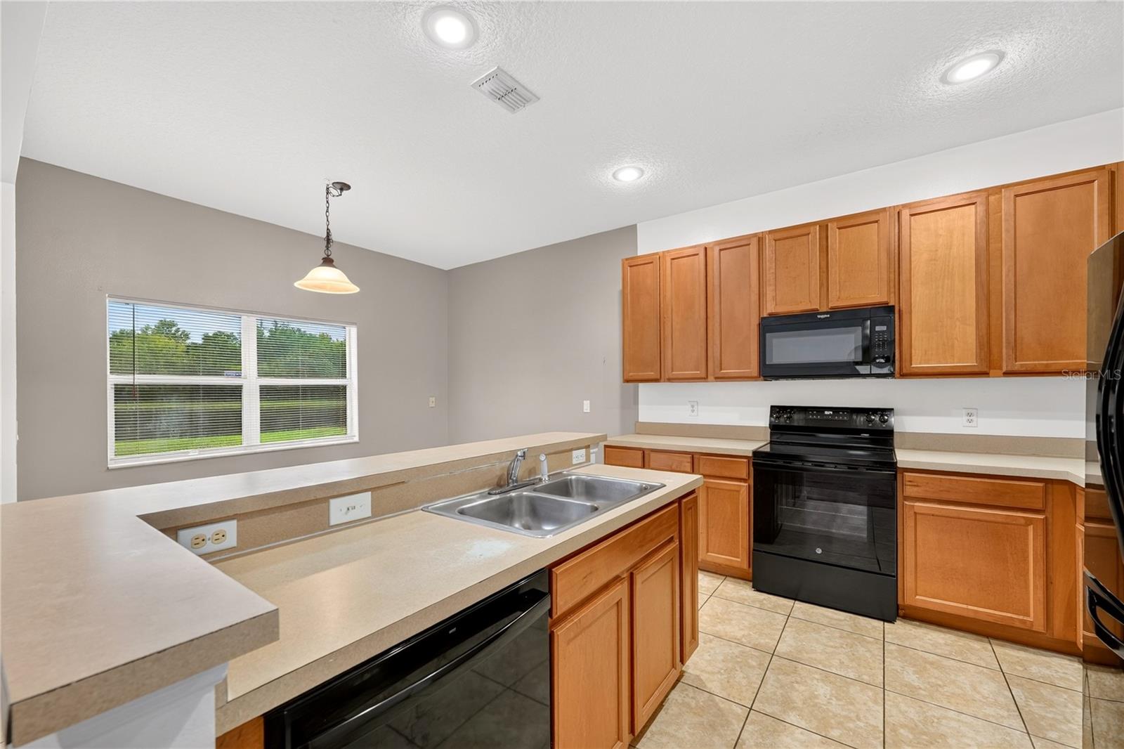 2838 SWEETSPIRE CIR