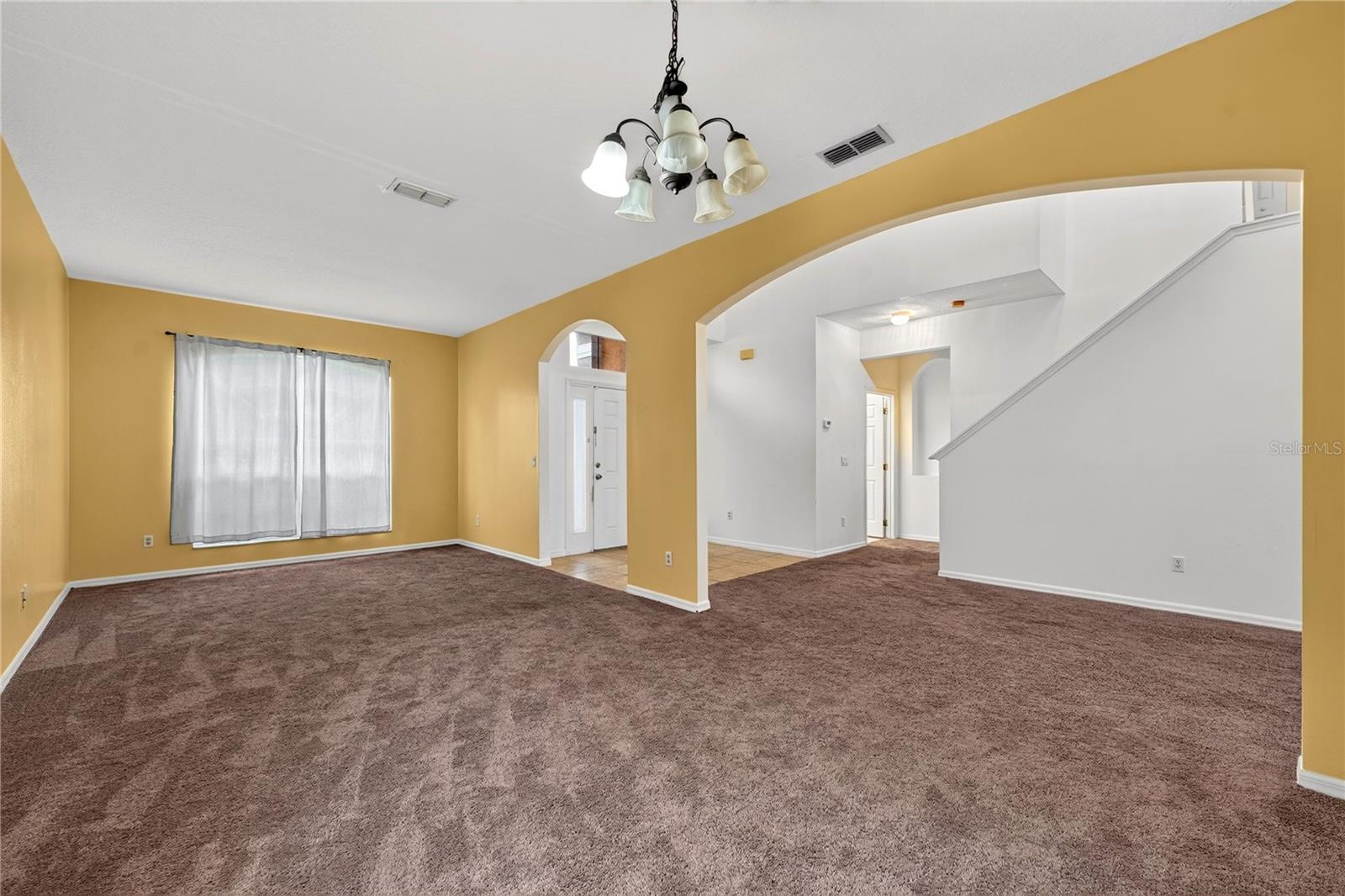 2838 SWEETSPIRE CIR