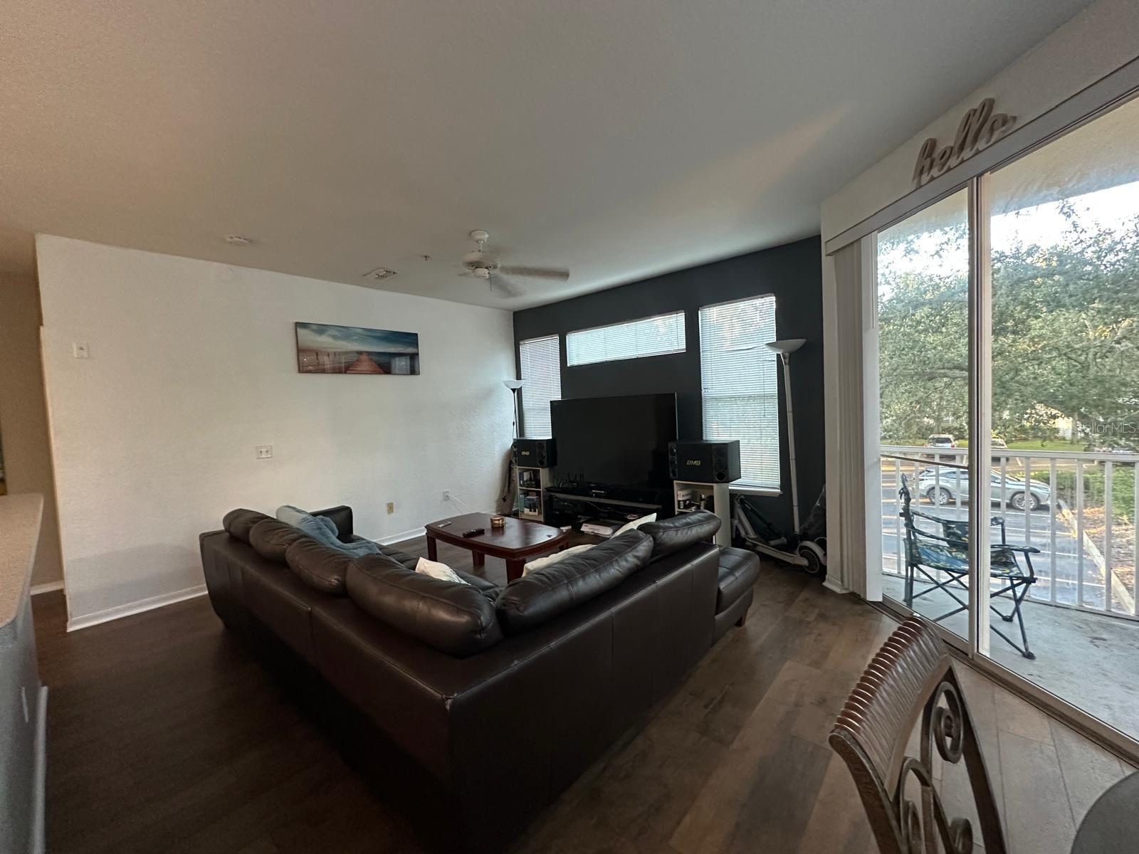 BELLA TERRA - Residential